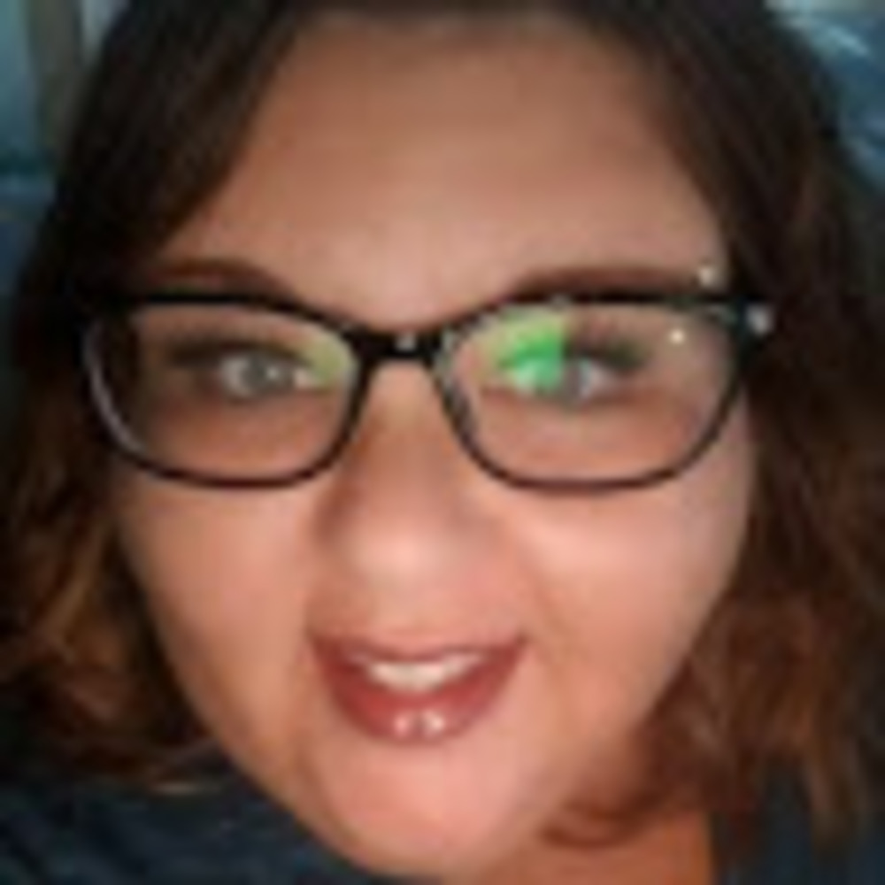 Meet your Posher, Jacinda